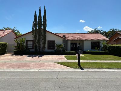 12750 NW 9th St