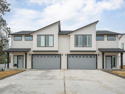 12809 N Jaydee Ln
