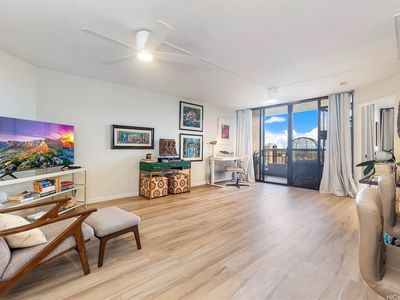 5333 Likini St APT 2603