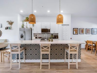 8015 NW 104th Avenue #6