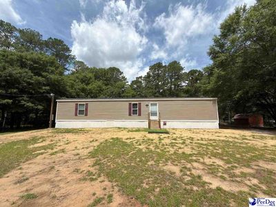 1211 Cooper Ln