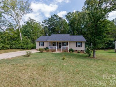 2246 Pacer Rd