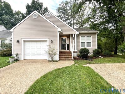 10224 Raintree Commons Ln