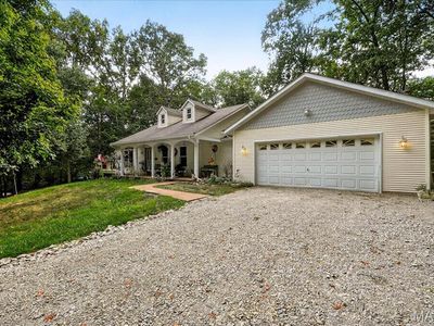 4817 Highland Baptist Church Rd