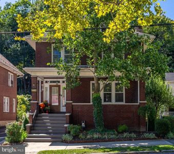 Property at 554 Greene St, Cumberland, MD