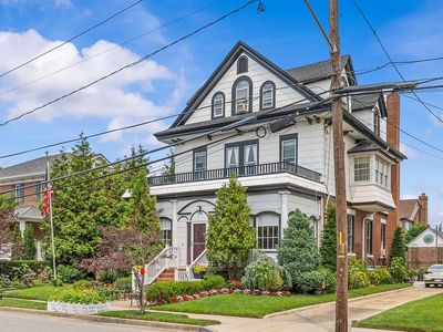 190 Beach 137th St