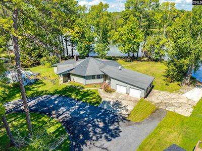 346 Smallwood Dr
