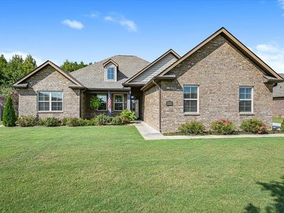 1107 Flatts Trce SW