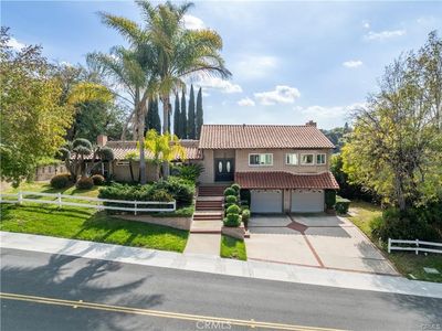 23600 Ridge Line Rd