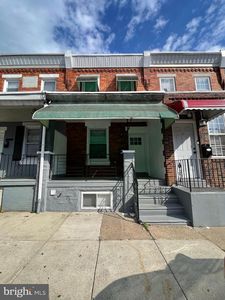 6324 Theodore St