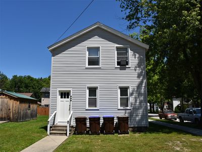 130 E Spruce St