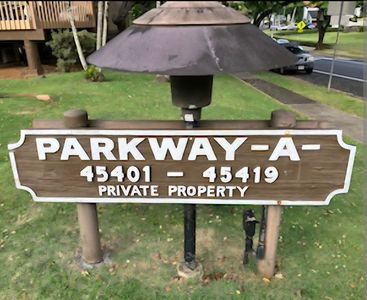 45-417 Mokulele Dr APT 6