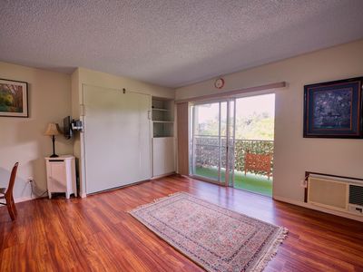 355 Kalanianaole Ave APT 327