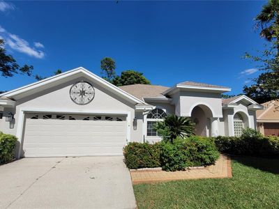 2379 Azalea Dr