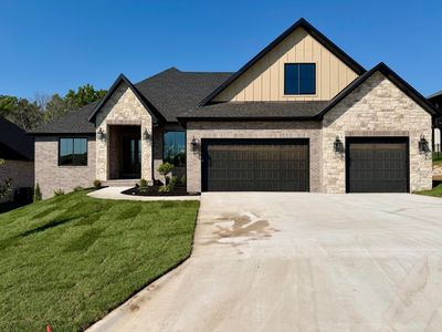 267 S Cherry Court