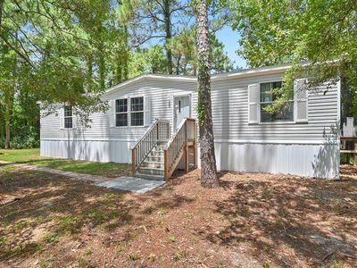 122 Nikki Cir