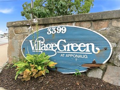3399 Post Rd APT 13