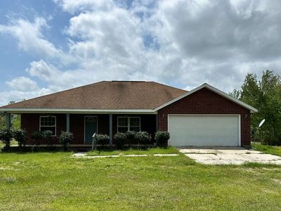 7740 NW Us Highway 41