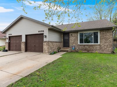 605 Davidson Dr Unit B