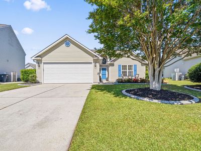 1028 Great Lakes Circle