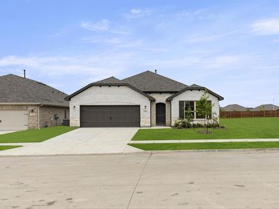 2233 Sheppards Ln