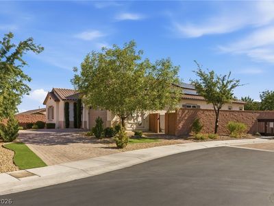 3100 Pavilio Dr