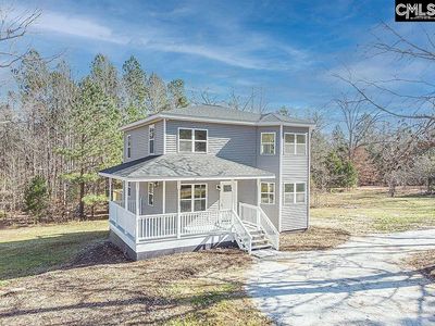 Property at 120 Gould Dr, Hodges, SC