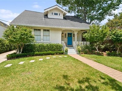 320 Cherokee St
