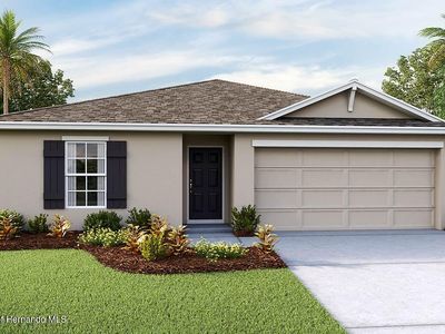 4694 Kona Cir