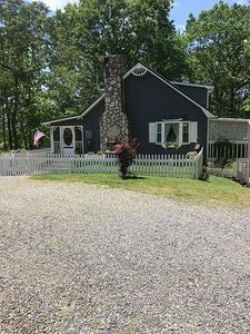 41 Pettit Ridge Rd #2