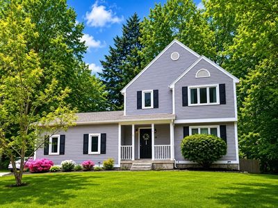 10 Tattan Farm Rd