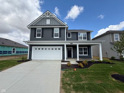 1582 Adios Butler Ct