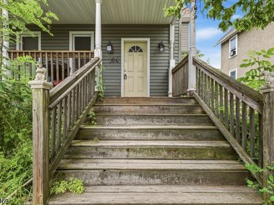 Property at 164 Main St, Newton, NJ