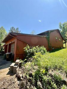 Property at 1463 Jarvisville Rd, Salem, WV