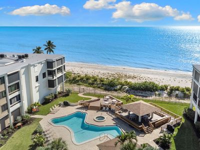 2777 W Gulf Dr UNIT 104