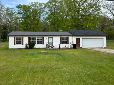 6320 Elk Lake Rd