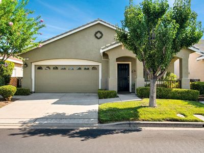 297 Baldwin Dr