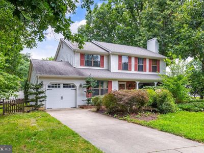 18 Innsbruck Dr
