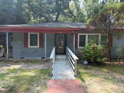 318 Myrtle Beach Hwy