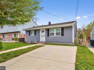 316 Carmody Hills Dr