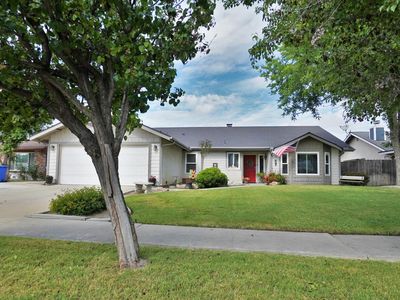 335 Kenwood Drive