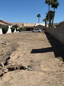 2963 Camino Del Rio