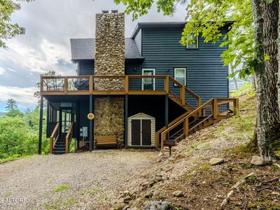 209 Cutter Gap Rd
