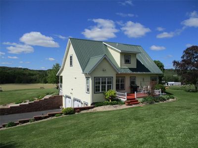 30694 County Highway