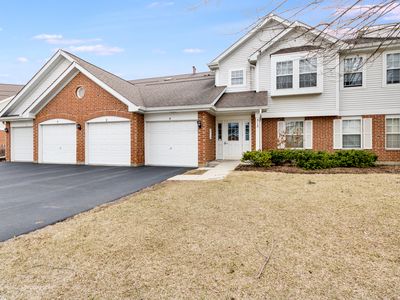 315 Ashbury Ct APT 1