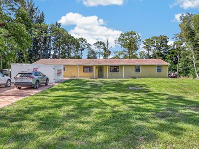 Property at 13045 ORANGE GROVE Boulevard, West Palm Beach, FL