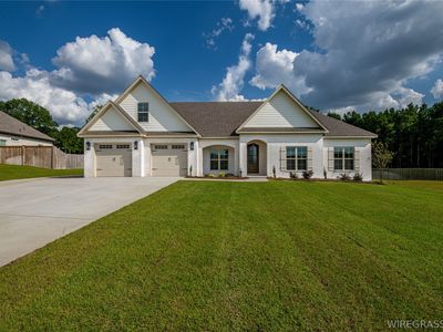 103 White Oak Dr