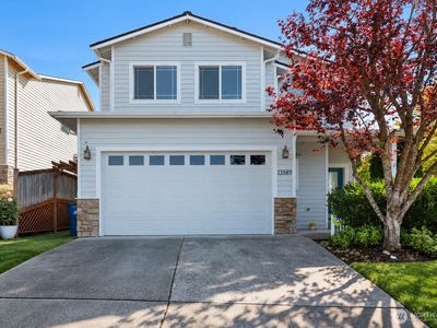 13585 190th Drive SE
