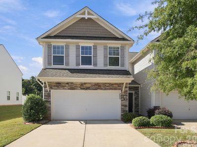 447 Tayberry Ln