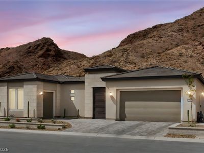 153 Mirage View Dr